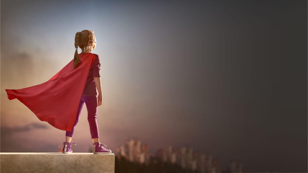 Geef jezelf kracht. Verdedig jezelf met vertrouwen. Sluit je aan bij een veilige en ondersteunende zelfverdedigingsgemeenschap.